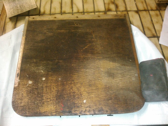 KIMG0205.jpg