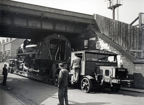Scammell .jpg
