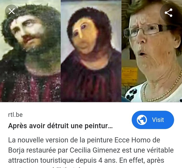 Screenshot_20191230-220948_Samsung Internet.jpg
