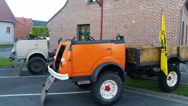 20150823_081114.jpg
