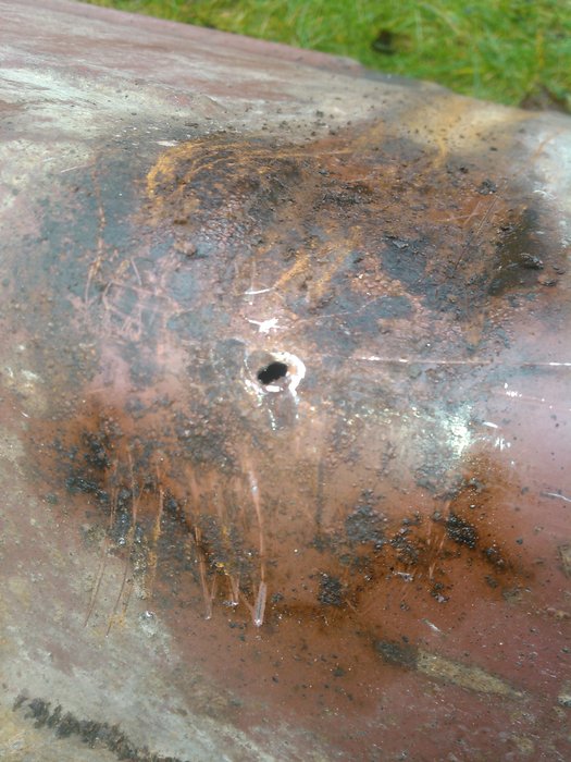 KIMG0322.jpg