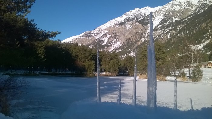 WP_20200102_002.jpg