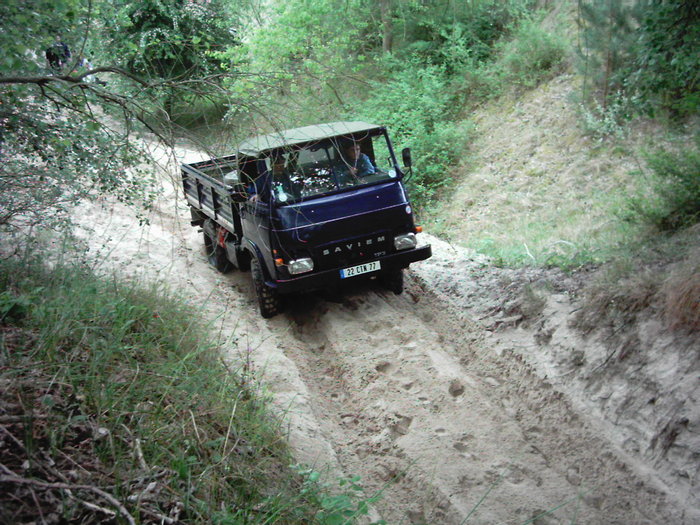 IMAG0005.JPG