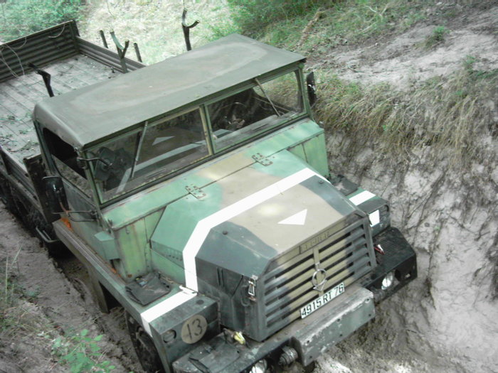 IMAG0008.JPG