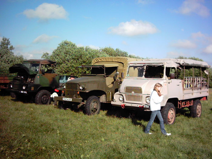 IMAG0024.JPG