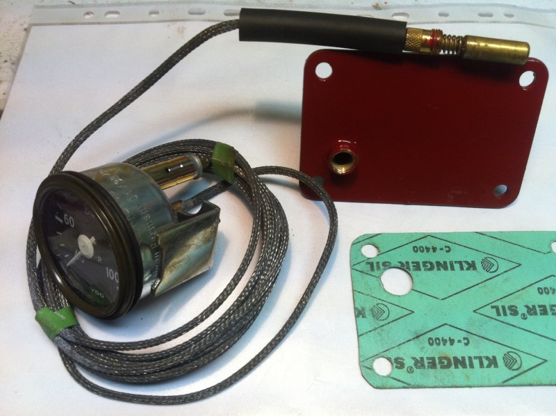 sonde temp (3).JPG