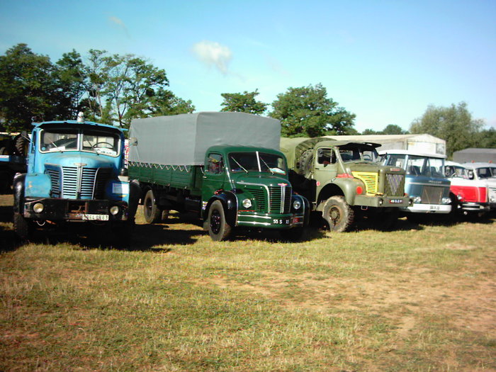 IMAG0006.JPG