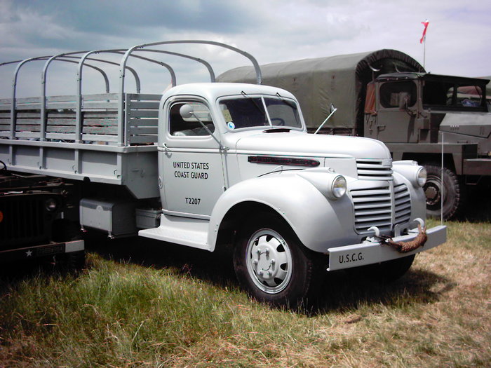 IMAG0033.JPG