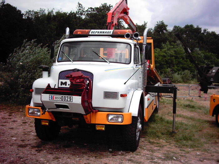 IMAG0048.JPG