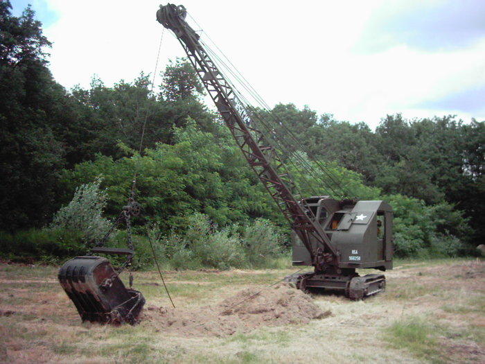 IMAG0050.JPG