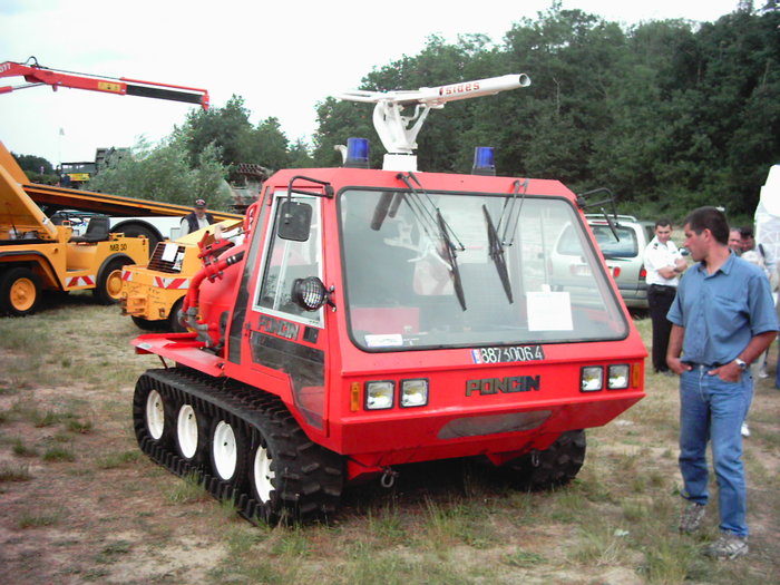 IMAG0054.JPG