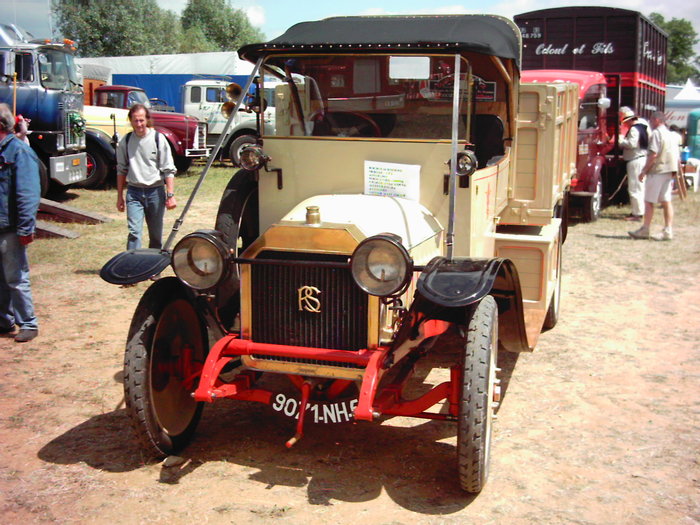 IMAG0080.JPG