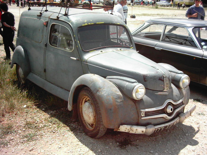 IMAG0090.JPG