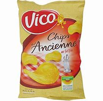 vico.png