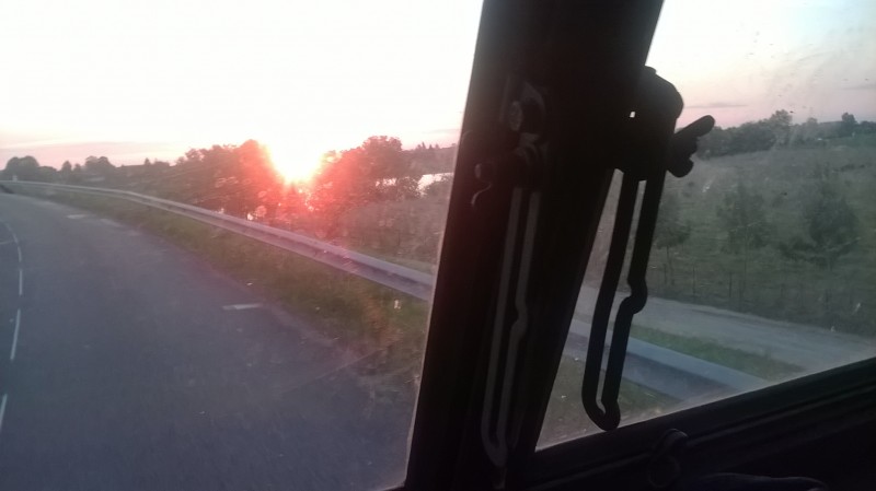 WP_20150912_014.jpg