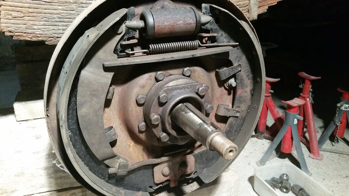Tambour2.jpg