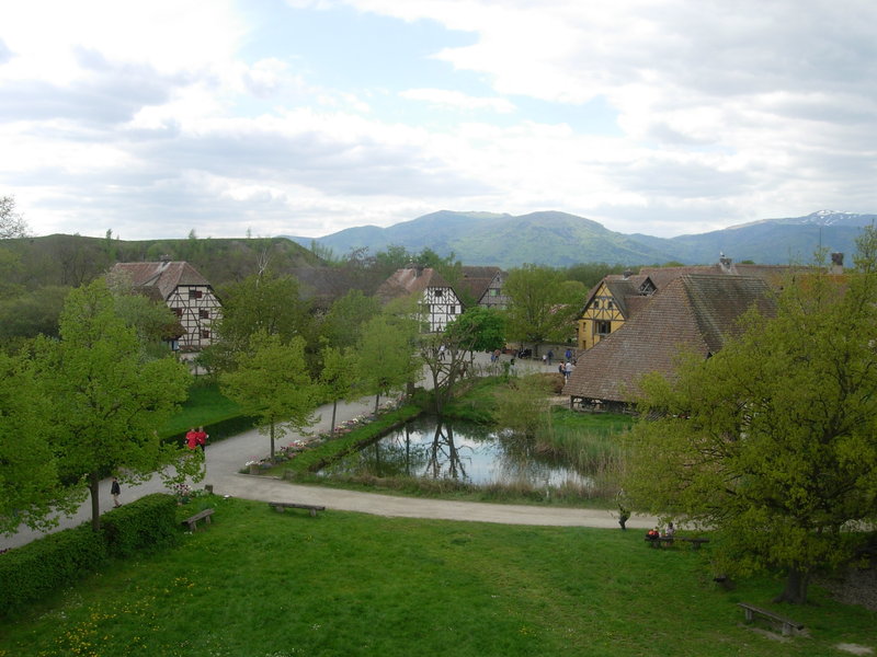 DSCN2414.JPG