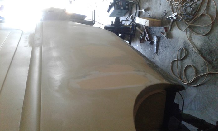 20200112_111733.jpg