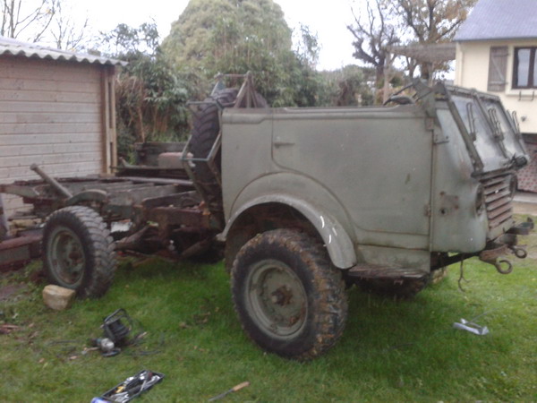 p7.jpg