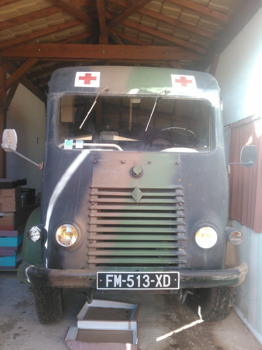 KIMG0402.jpg