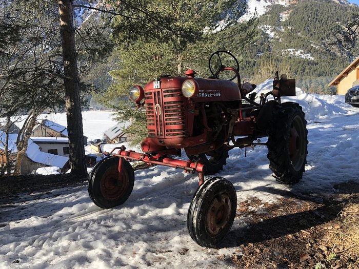 farmall 03.jpg