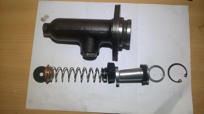 WP_20191125_013.jpg