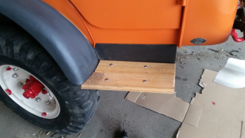 20150912_170523.jpg