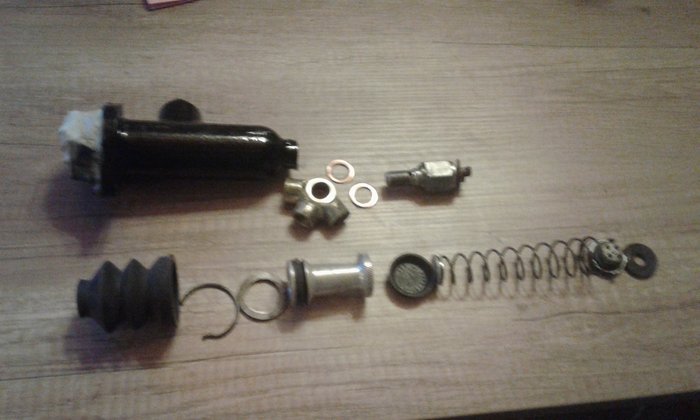 20200125_174900.jpg