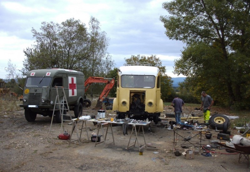 PICT1183.JPG