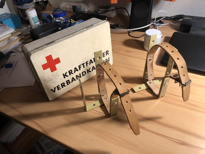 Verbandkasten 10.jpg