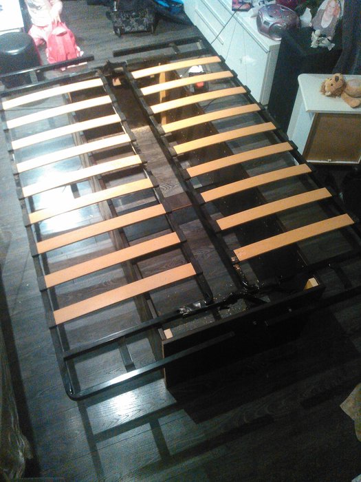 KIMG0443.jpg