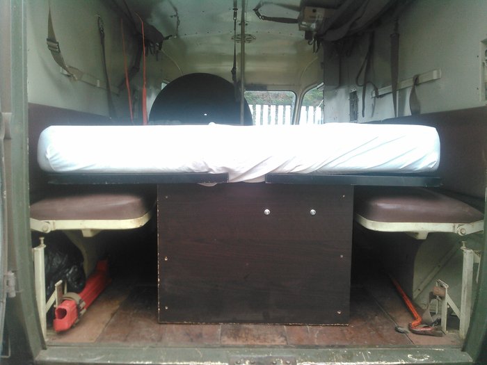 KIMG0449.jpg