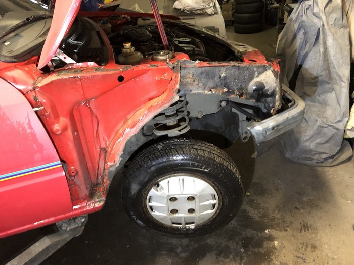 Kotflügel 03.jpg