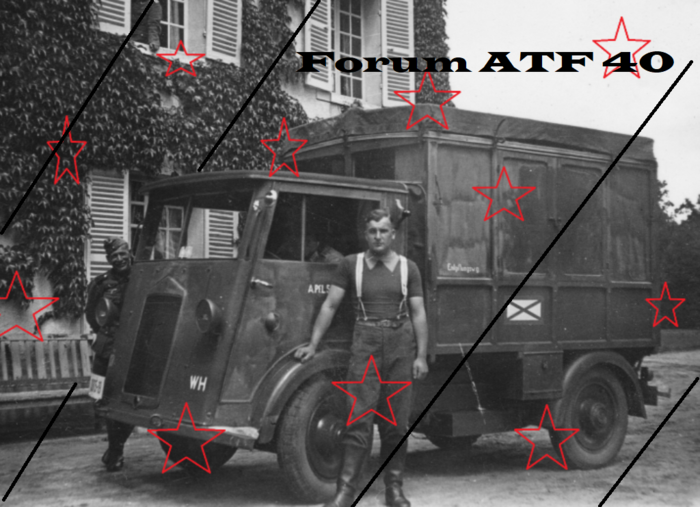 Sanitaire belge puis WH. Forum ATF 40. Patrick V. - Copie.png