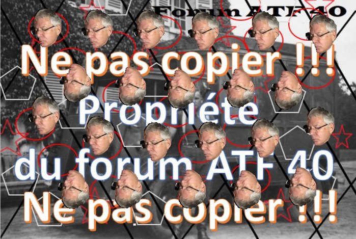 ATF.jpg