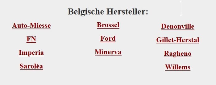 B-Hersteller.jpg