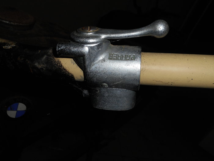DSCN2288.JPG