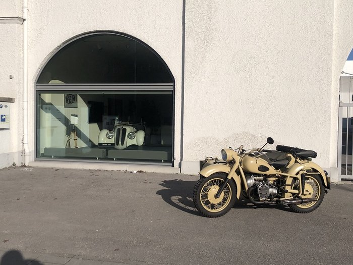BMW Classic 03.jpg
