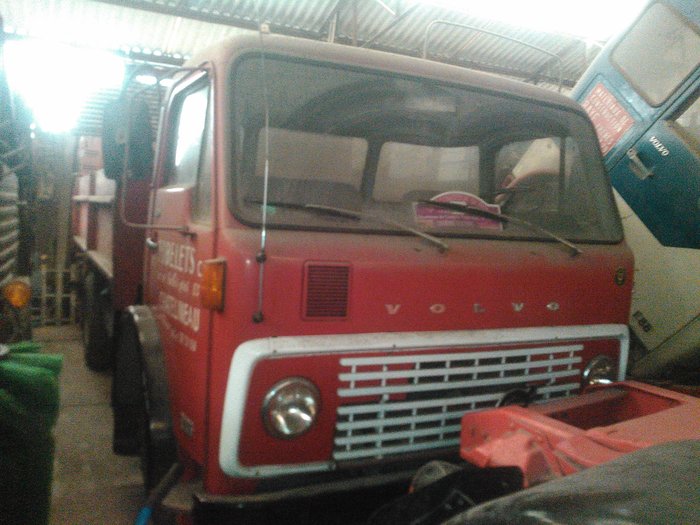 KIMG0474.jpg
