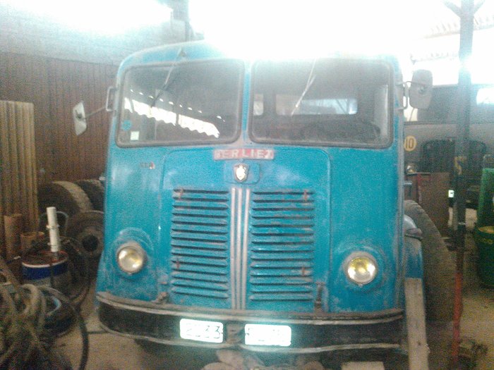 KIMG0478.jpg