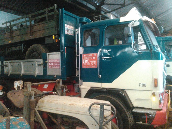 KIMG0483.jpg