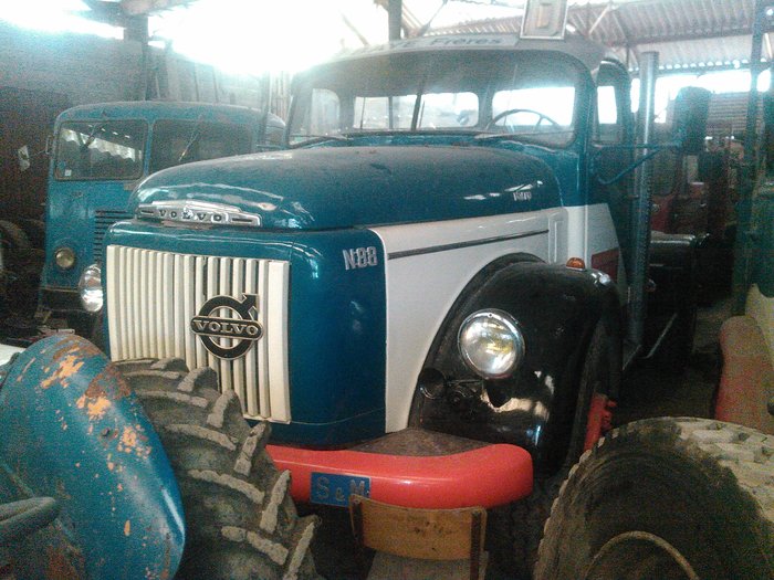KIMG0482.jpg