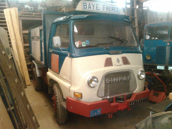 KIMG0480.jpg