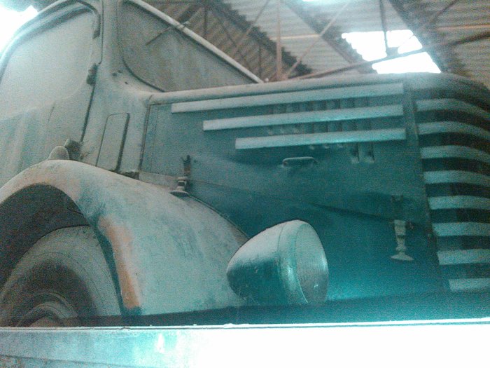 KIMG0484.jpg