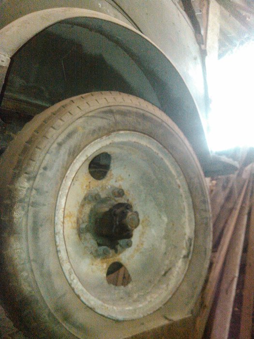 KIMG0489.jpg