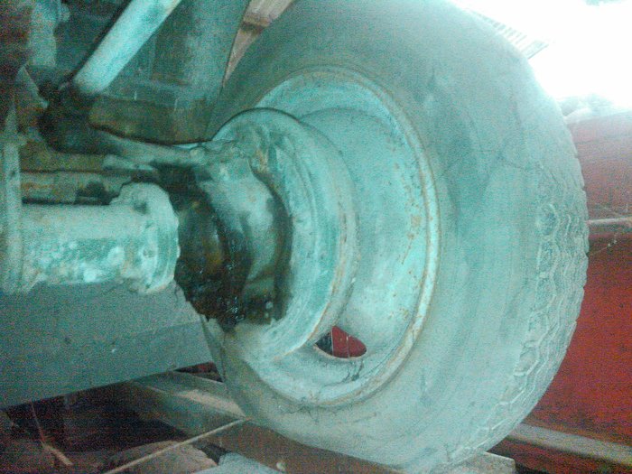 KIMG0488.jpg