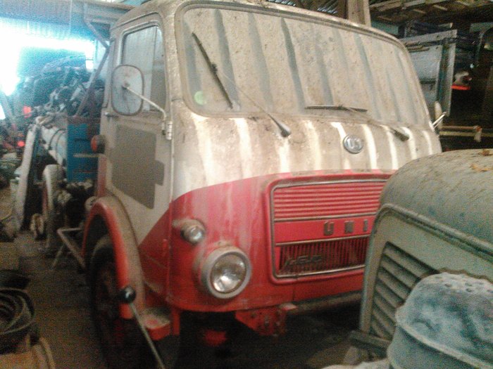 KIMG0493.jpg