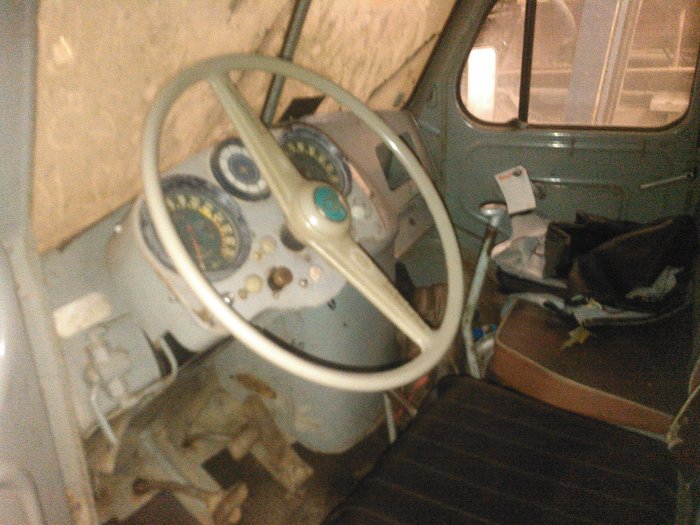 KIMG0497.jpg