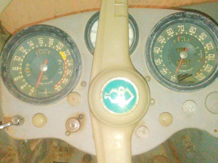 KIMG0498.jpg