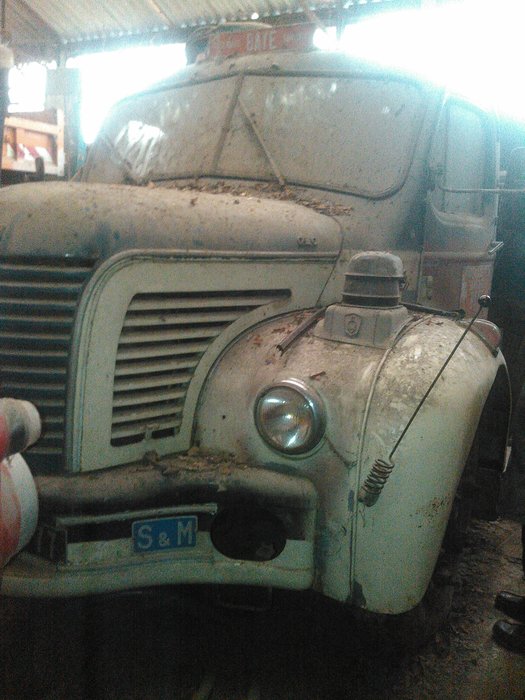 KIMG0492.jpg